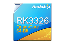 RK3326平台